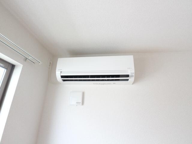 物件内観写真31　