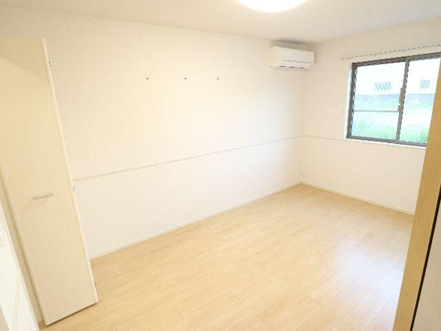 物件内観写真31　