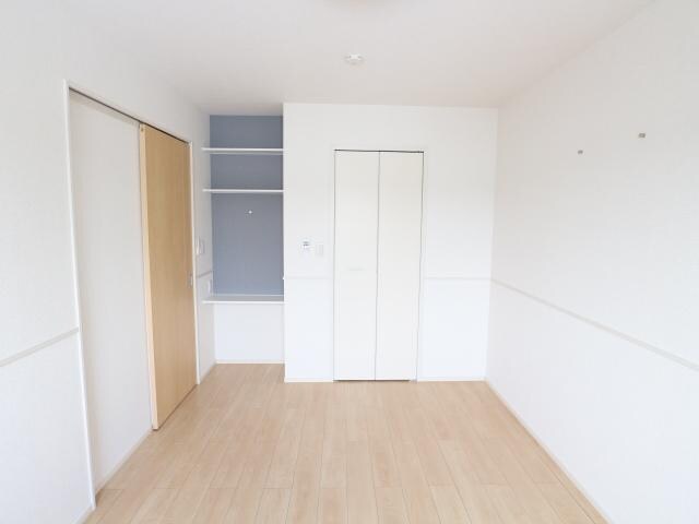 物件内観写真32　