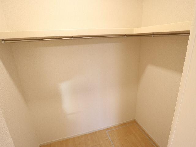 物件内観写真32　