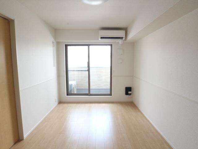 物件内観写真33　