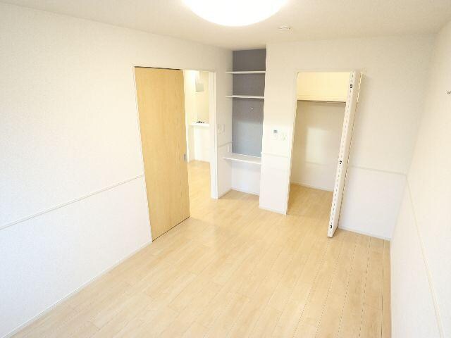 物件内観写真33　