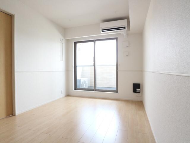 物件内観写真34　