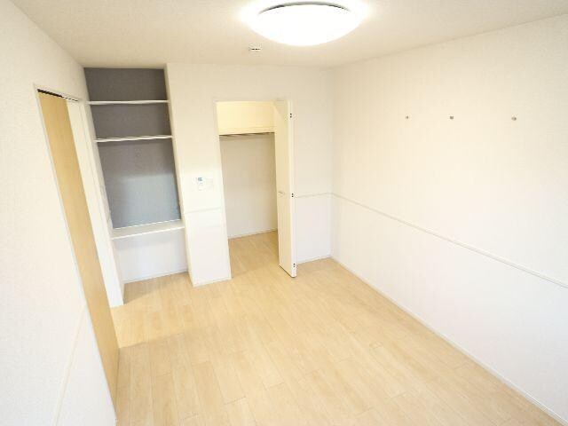 物件内観写真34　