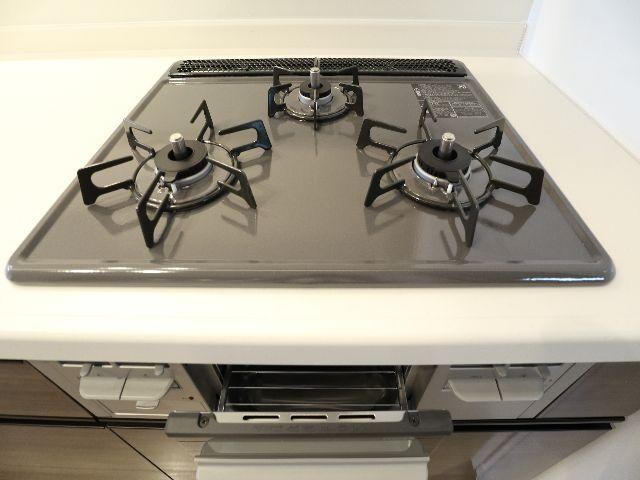 物件内観写真15　