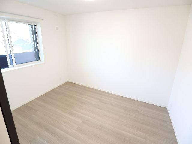 物件内観写真24　