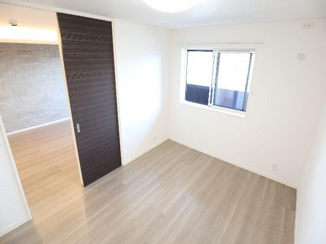 物件内観写真25　