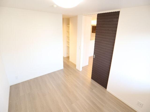 物件内観写真26　