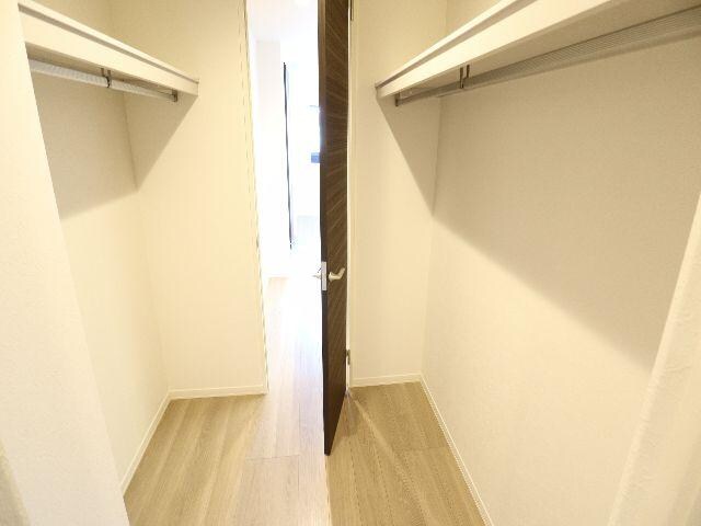 物件内観写真29　