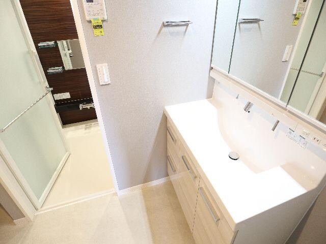 物件内観写真31　