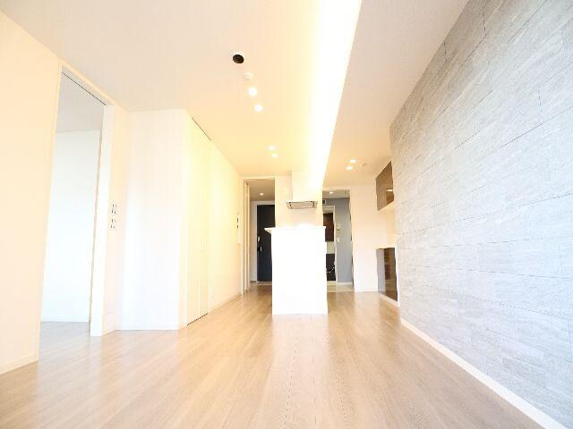 物件内観写真33　