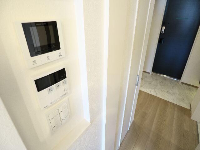 物件内観写真34　