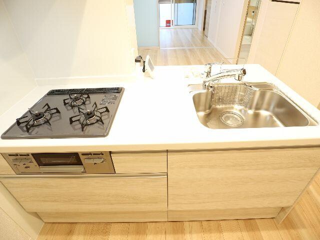 物件内観写真14　