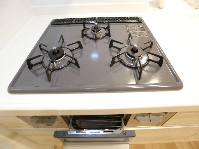 物件内観写真15　