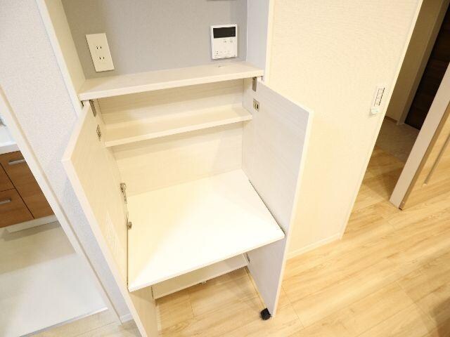 物件内観写真18　