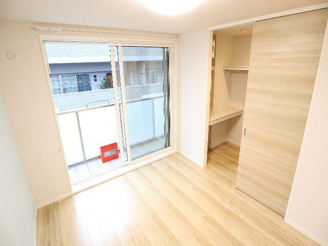 物件内観写真23　