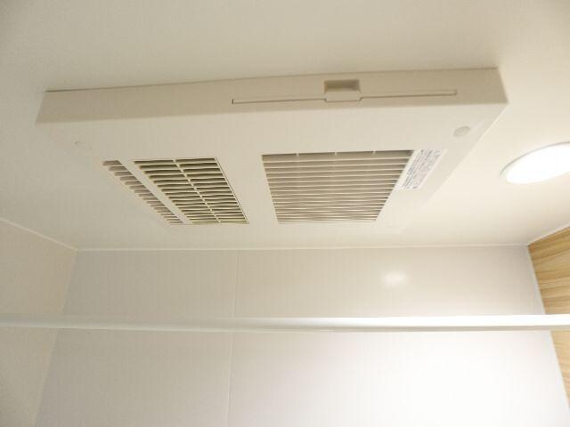 物件内観写真28　