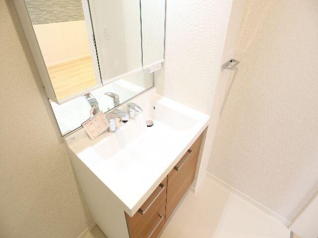 物件内観写真29　