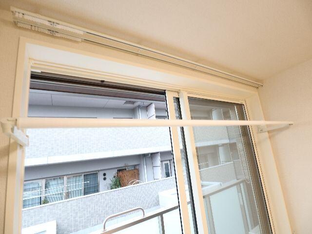 物件内観写真33　