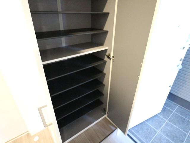 物件内観写真19　