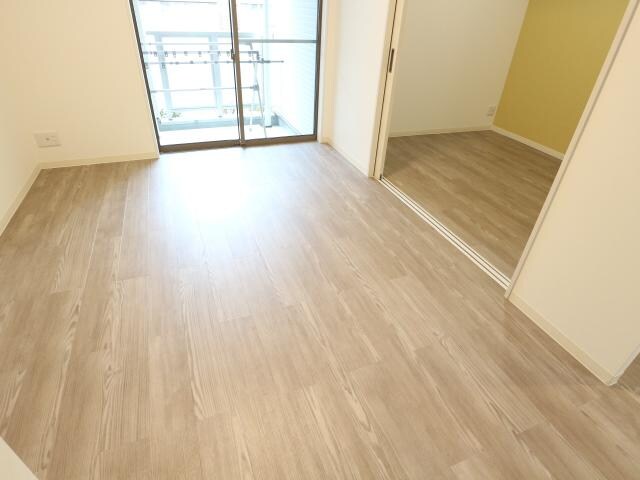 物件内観写真21　