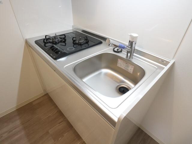 物件内観写真24　