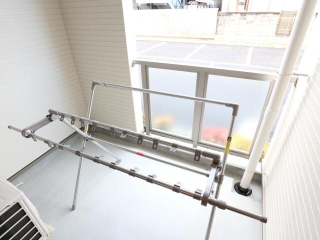 物件内観写真29　