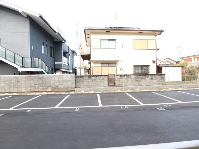 物件内観写真30　