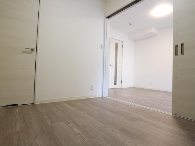 物件内観写真34　