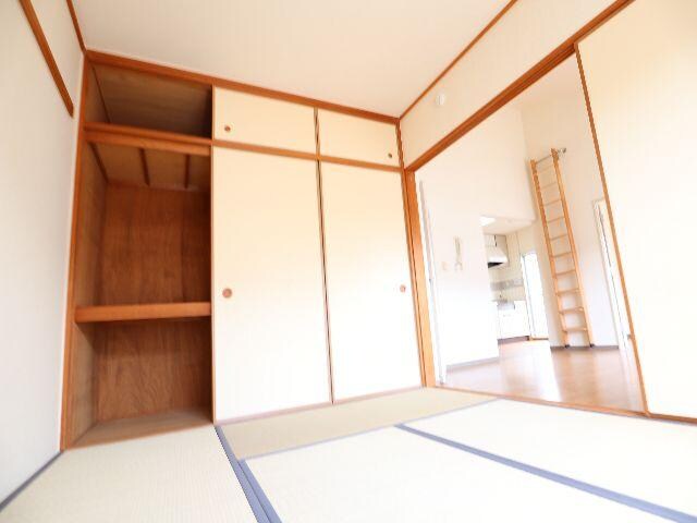 物件内観写真13　