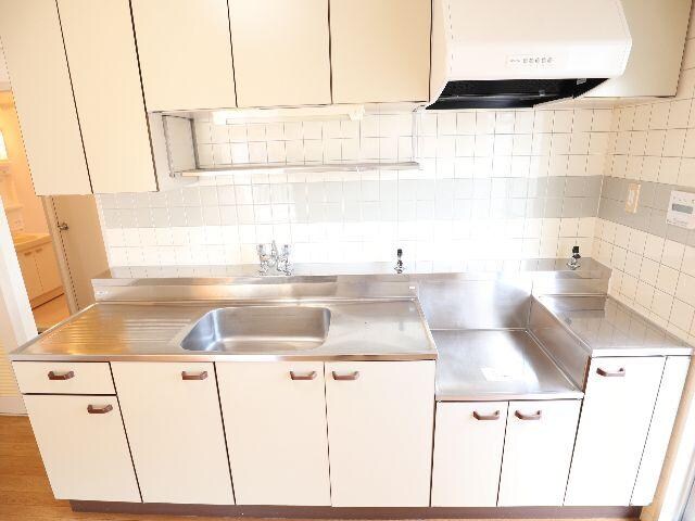 物件内観写真15　