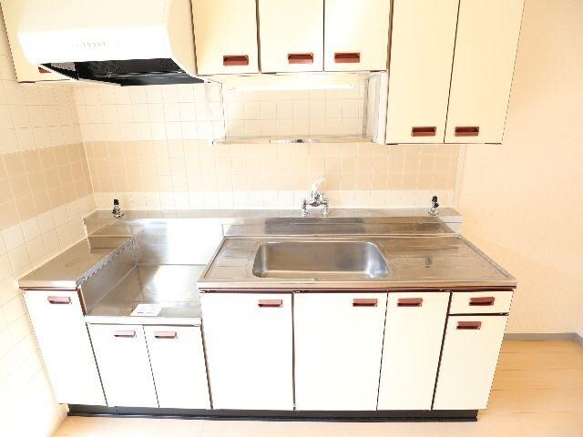 物件内観写真15　