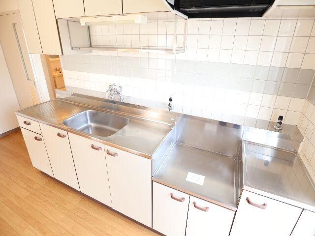 物件内観写真16　