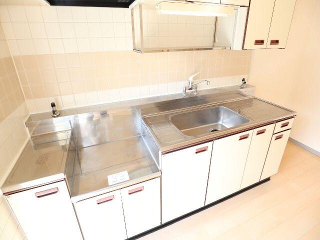 物件内観写真16　