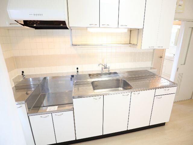 物件内観写真17　