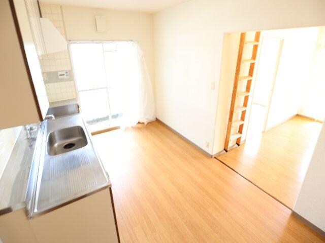 物件内観写真18　