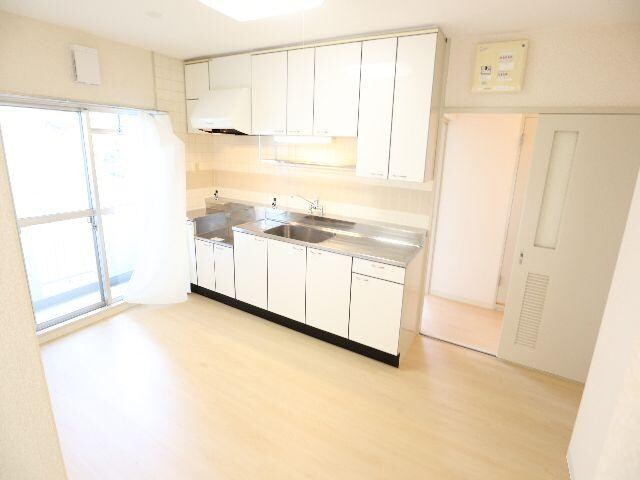 物件内観写真18　