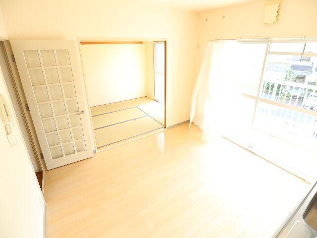 物件内観写真18　