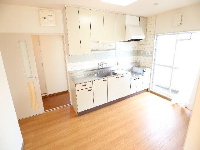 物件内観写真19　