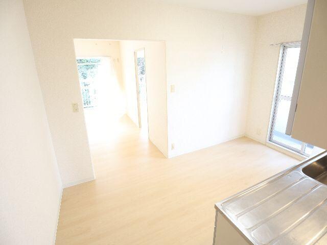 物件内観写真19　