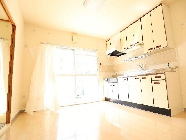 物件内観写真20　