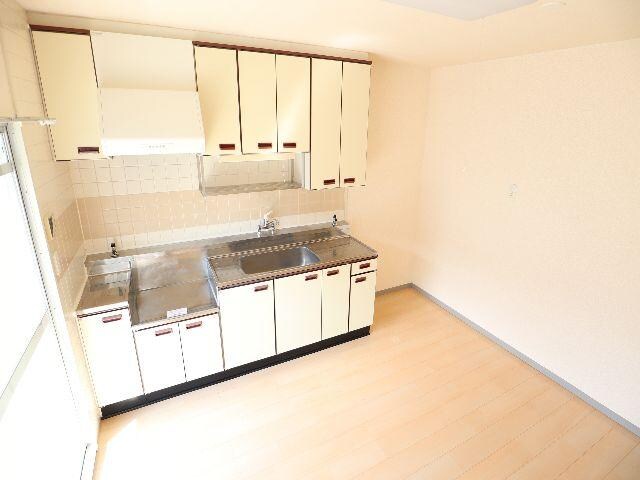 物件内観写真21　