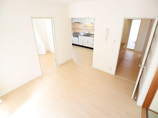 物件内観写真22　