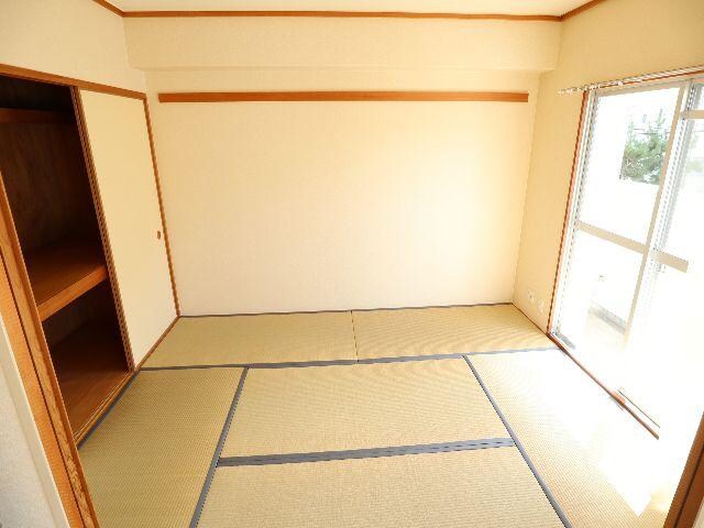 物件内観写真22　