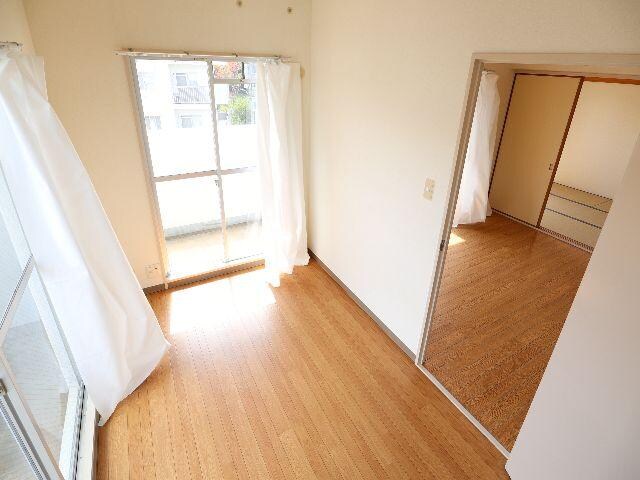 物件内観写真23　