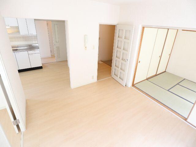 物件内観写真23　