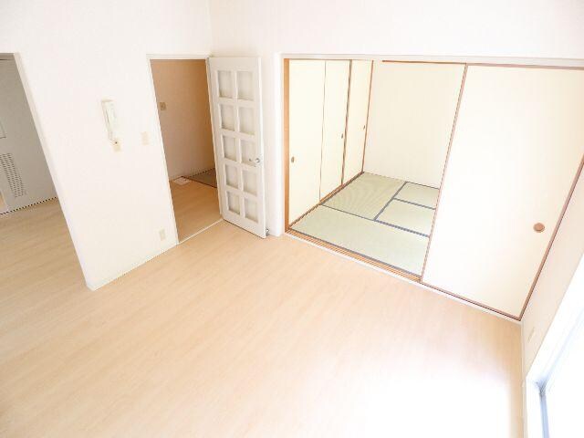 物件内観写真24　