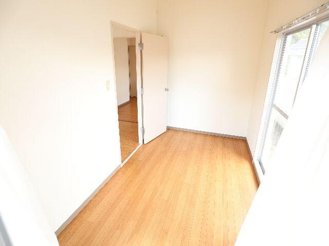 物件内観写真25　