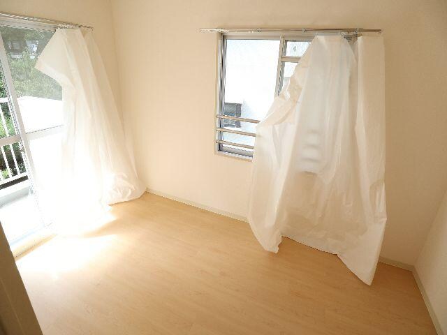 物件内観写真25　