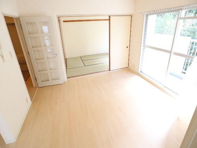 物件内観写真26　